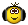 :21: