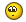 :23:
