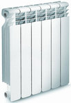 012548_ece78b9081.jpeg