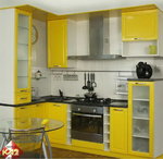 18-kuxnj-modern.jpg