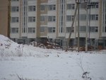 DSCN1488.JPG