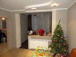 DSC07743_новый размер.JPG