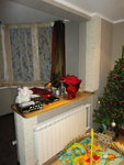 DSC07745_новый размер.JPG