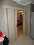 DSC07747_новый размер.JPG