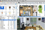 mac_sweet-home-3D.jpg