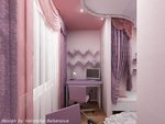 balcony-design-ideas-5-500x375.jpg