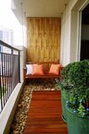 Beautiful-Small-Balcony-Design.jpg