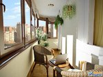 1405834_interier_pic.jpg