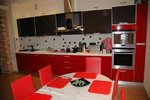 IMG_0232.JPG