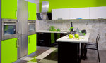 9df8aed21fd7620e47a7e58577048ede.jpg