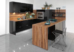 Prima-in-zebrano-and-black-high-gloss-kitchen-(2).jpg
