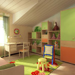 0_7dcc1_c8b19781_XL.jpg