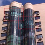1-балконы.jpg