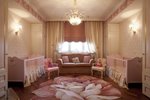 classic-kids-bedroom-design7.jpg