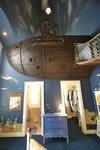 PirateShipBedroom3.jpg