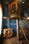 PirateShipBedroom7.jpg