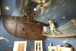 PirateShipBedroom1.jpg