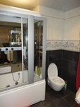 DSC07739_новый размер.JPG