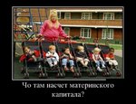 1352800666_demotivatory_26.jpg