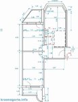 P44T_plan_dim210403_1.jpg
