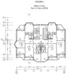 25d17db90f0b.jpg