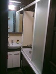 030620132837.jpg