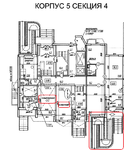 k5_1.png