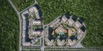 pano_all1.JPG