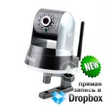 IProbot.jpg