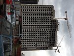 IMG_0730.JPG