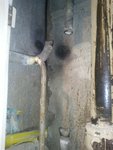 2013-10-21 10-16-31.JPG