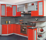 81ceaf360068.jpg