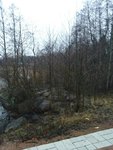 IMG-20131228-WA0000.jpg