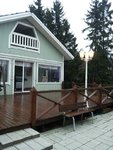 IMG-20131228-WA0002.jpg