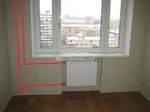Трубы.jpg