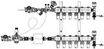 Коллекторный_узел_GE550-3.jpg
