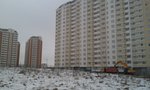 IMAG1362.jpg