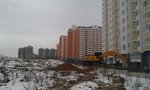 IMAG1361.jpg