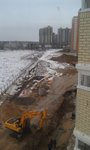 IMAG1352.jpg
