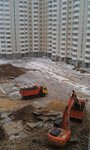 IMAG1351.jpg