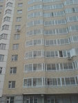 DSC02019.JPG