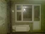 DSC02006.JPG