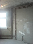 DSC02062.JPG