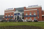banno-ozdorovitelnyj-kompleks.jpg