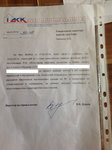 дск 1 акт трещин.jpg