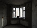 DSCN6327.JPG