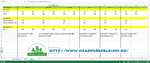 2014-04-27 12-42-57 Книга1 - Excel.png