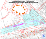 Снимок экрана 2013-11-24 в 13.42.32.png