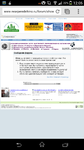 Screenshot_2014-05-29-12-05-47.png