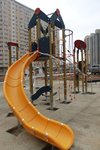 IMG_6702.JPG